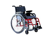 Folding Chairs