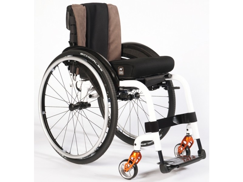 Folding Chairs