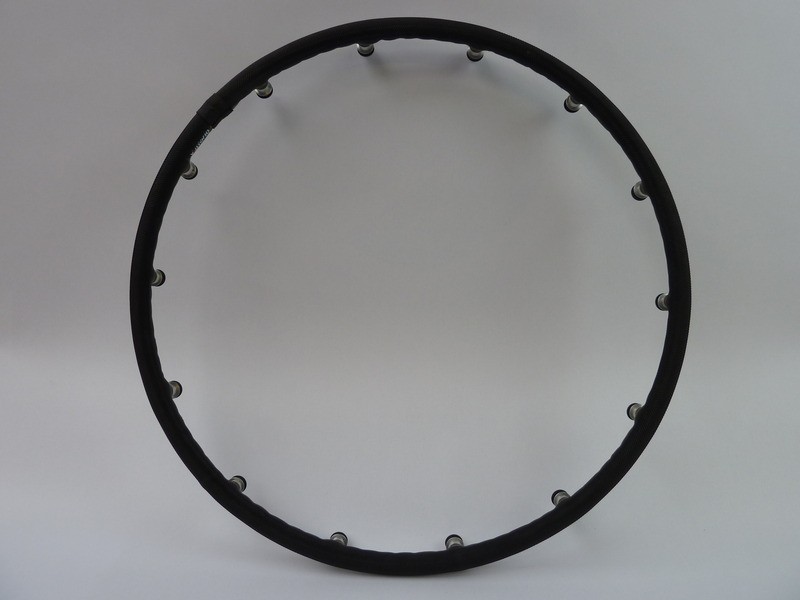 Std Racing Push Rims Racing Chair Push Rims Racing Wheelchairs