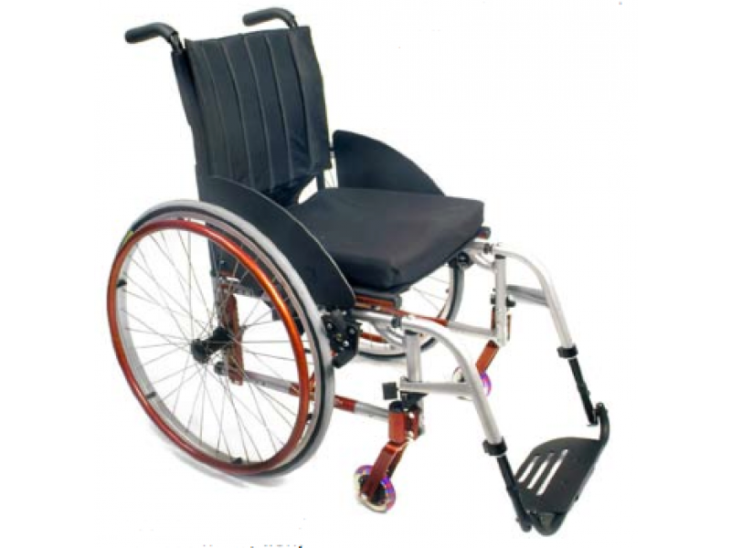 Mobility scooter rental cornwall jobs, quickie wheelchair rxs light