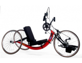 Top End XLT Pro