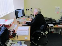 Draft Wheelchairs Chair Information and Service Draft Wheelchairs Chair Information and Service