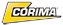 Corima