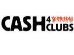 Cash4Clubs