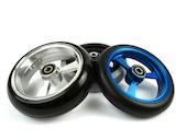 5'' 125mm Casters