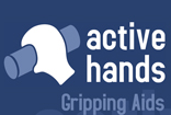 Active Hands