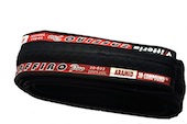 Clincher Tyres