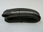 Rear Clincher Tyres