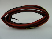Front Tubular Tyres