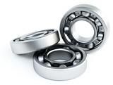 Bearings