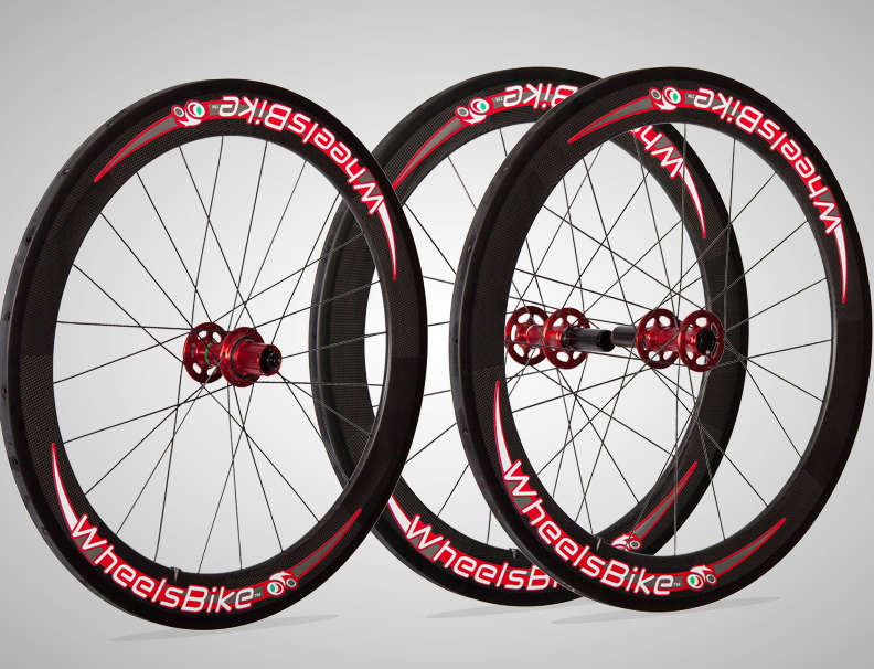 Wheels