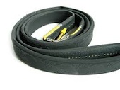 Tubular Tyres