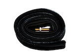 Inner Tubes