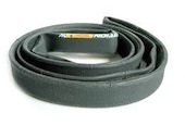 Rear Tubular Tyres