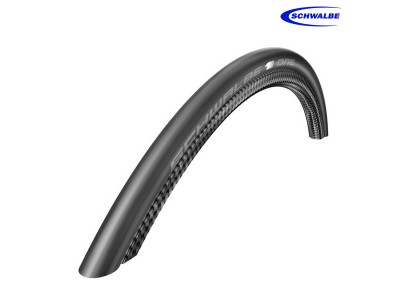 Schwalbe One tyre (tube Type) 20"x 1.10" / 28-406mm