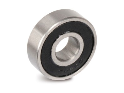 Castor Bearing 608-2RS