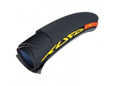 Tufo S3 PRO 28"/622/700c