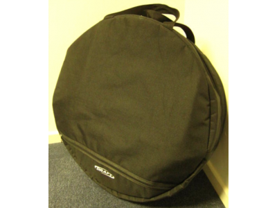 700c wheel bag