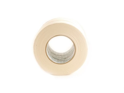 Cloth Rugby Tape