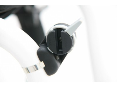 Quokka Bag Tube Adapter