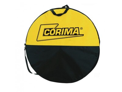 Corima Padded Wheel Bag
