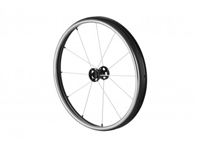 Spinergy LX Flexrim