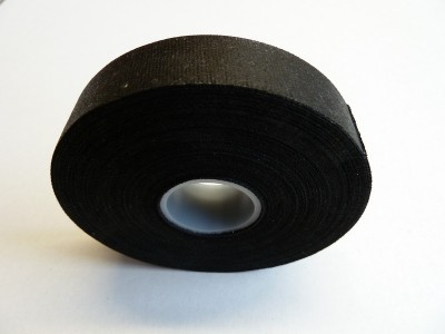Push Rim Friction Tape