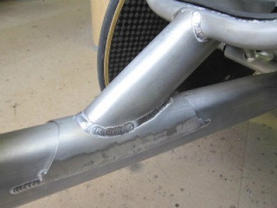 Draft Mistral racing wheelchair fauteuil roulant de course rollstuhl