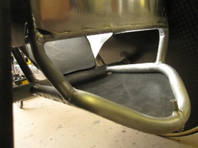 Draft Mistral racing wheelchair fauteuil roulant de course rollstuhl