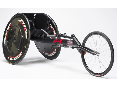 Carbonbike R1 Racing chair