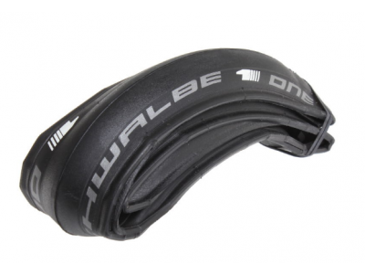 schwalbe pro one tube type 28mm