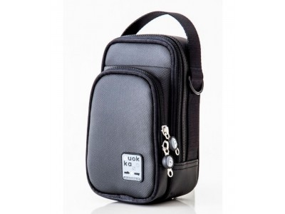 Quokka Small Bag