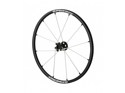 Spinergy LX X-Laced