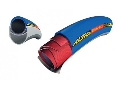 Tufo MS3 28"/622/700c
