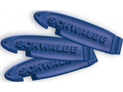 Schwalbe Tyre Levers
