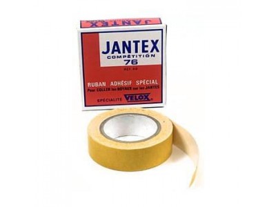 Velox Jantex Tub Tape