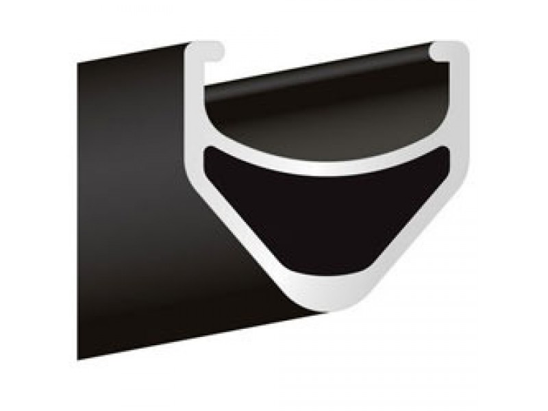Velocity Aerohead rim