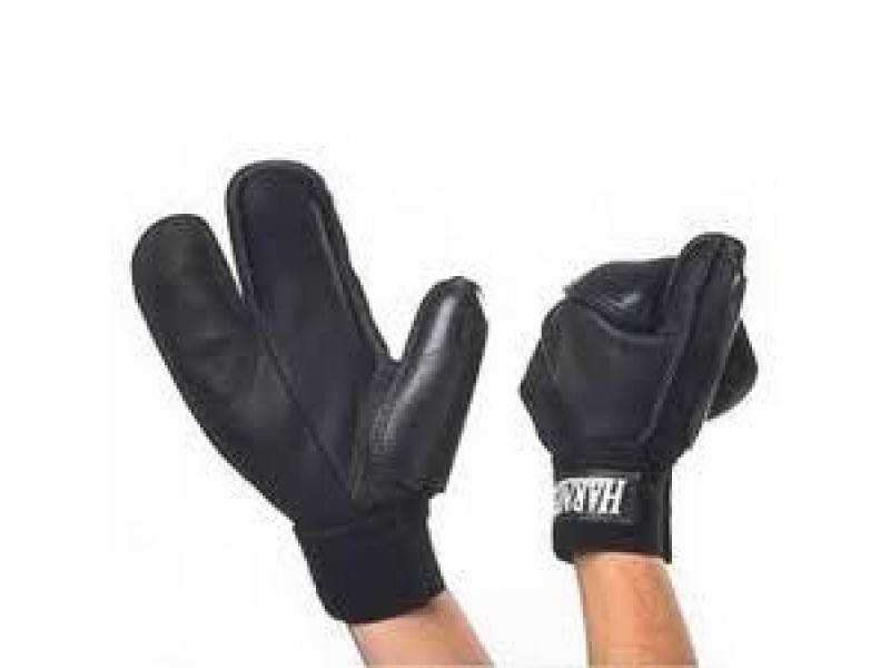 Harness Racing Gloves Racing Chair Push Rims Racing Wheelchairs