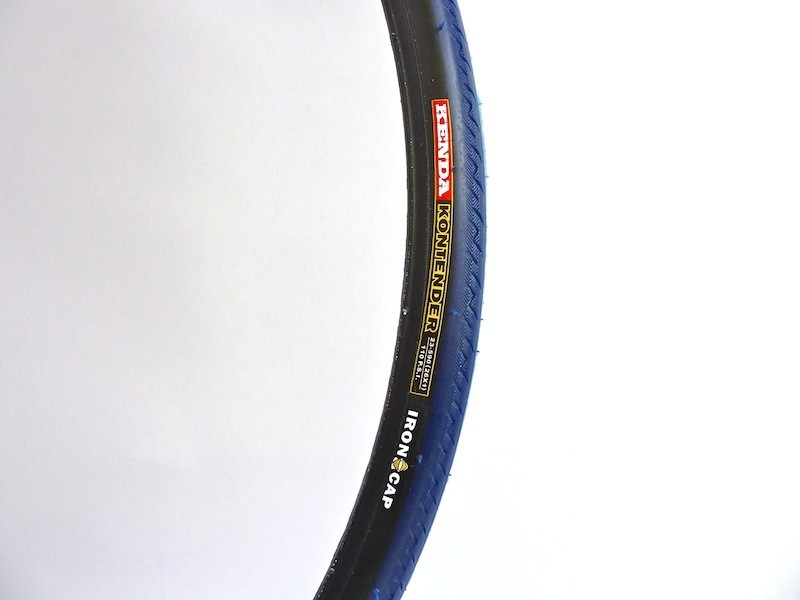 fsa omega stem