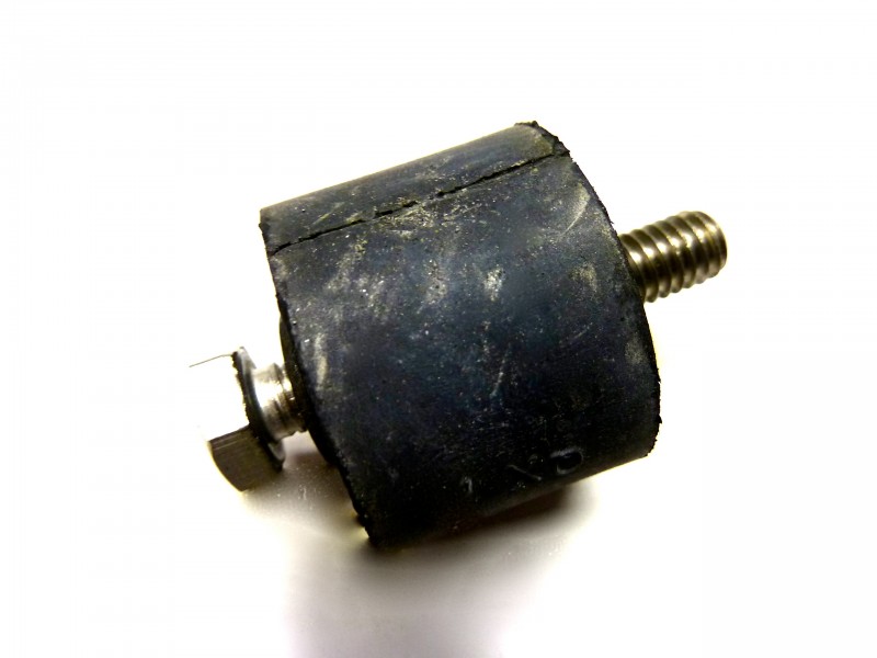 Top End Force K Damper Parts & and accessories Handcycles Products