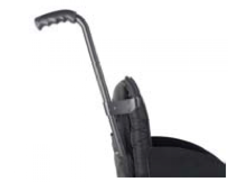 Kuschall Compact Folding Chairs Everyday Wheelchairs Products