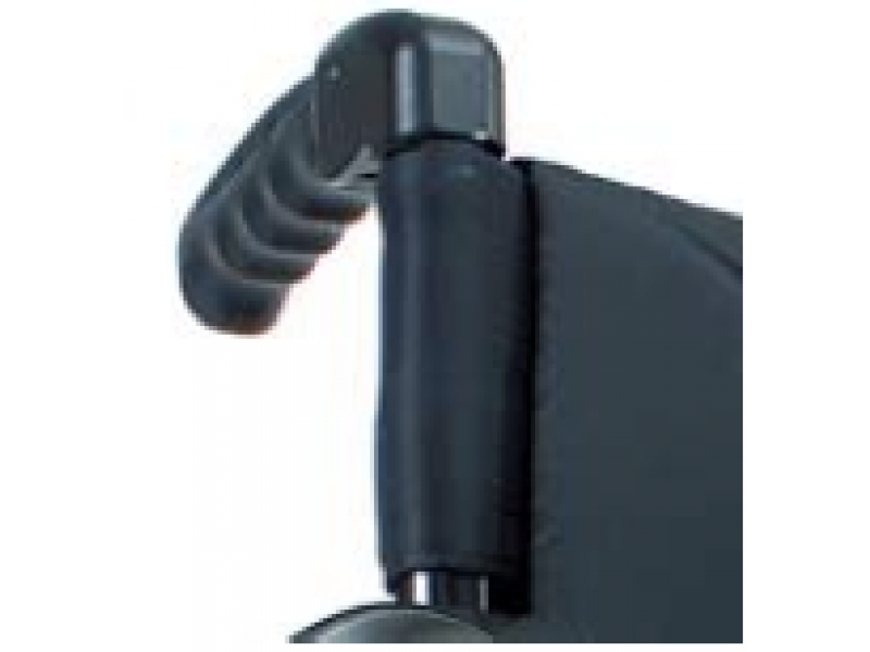 Kuschall Compact Folding Chairs Everyday Wheelchairs Products