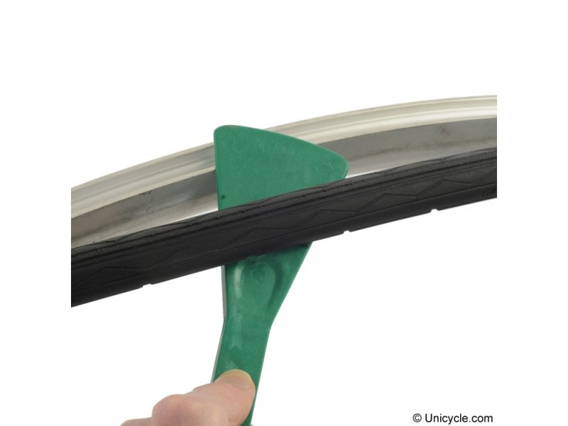 Solid Tyre fitting kit Tyre Accessories Tyres and inner tubes