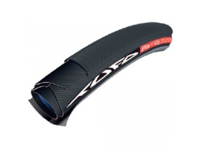 Tufo Elite 125g 28
