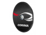 Corima C+ 2D HB Disc Front