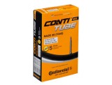 Continental Inner Tube 28"/622/700c