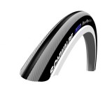 Schwalbe Right Run 24"/540