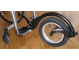 FreeWheel