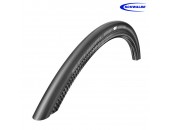 Schwalbe One tyre (tube Type) 20"x 1.10" / 28-406mm