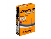 Continental Inner Tube 26"/571/650c